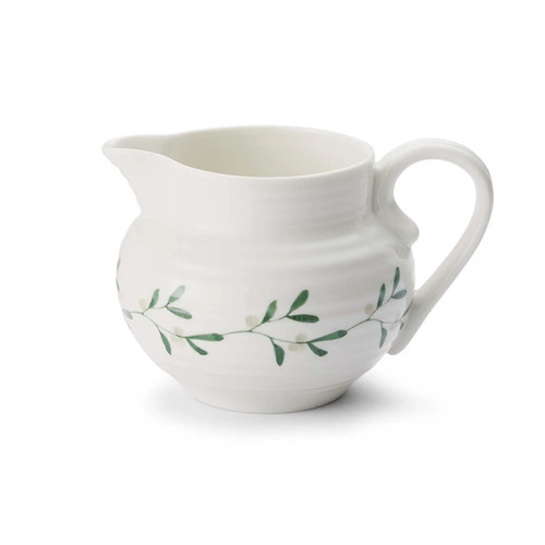 Sophie conran for - conran, portmeirion