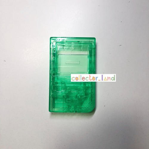 All colour premium game boy - all,