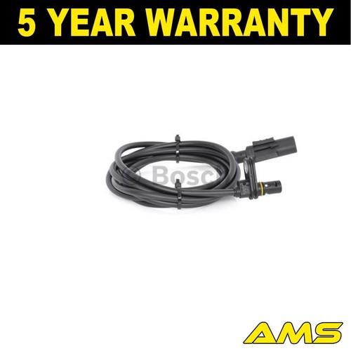 Fits mercedes sprinter - sprinter, vw