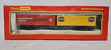 TRIANG HORNBY R677 BR