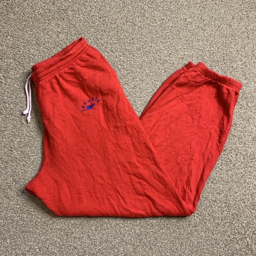 Lacoste joggers sweatpants - lacoste,