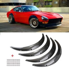 For Nissan 280z 260Z 240Z