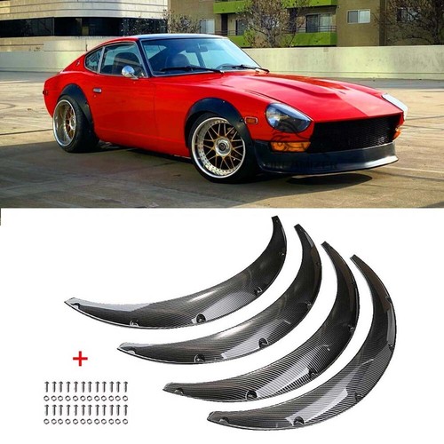 For nissan 280z 260z - nissan,