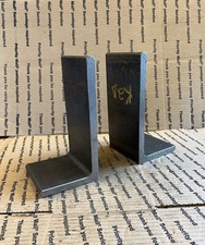 8 X 4 Steel Angle Iron Heavy