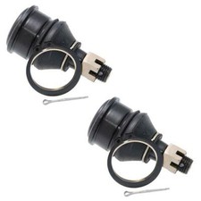 BALL JOINT FRONT UPPER FOR
