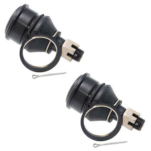 Ball joint front upper - ball, for