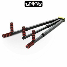 LEG STRETCHING MACHINE