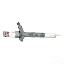 Denso Injector 23670-30030