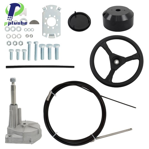 Engine marine turbine - marine,