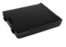 High Quality Battery for