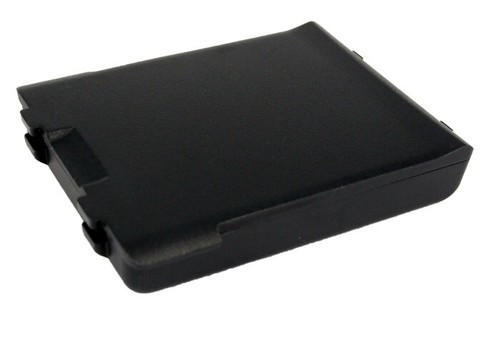 High quality battery for - high,