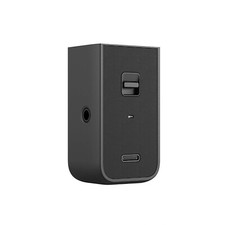 DJI Osmo Pocket 2 Do-It-All