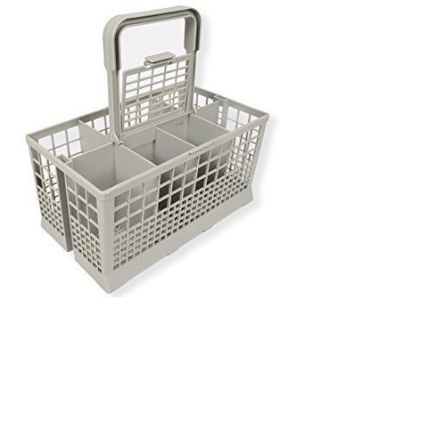 Universal dishwasher cutlery - universal,