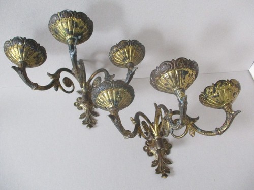 Antique victorian cast iron - antique,
