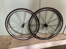 Bontrager race lite - bontrager,