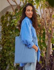 Westford Mill Organic Natural