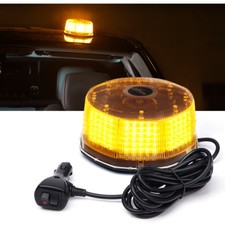 Xprite Amber/Yellow 240 LED