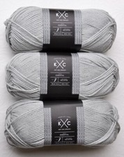 NEW K & C Knit Crochet