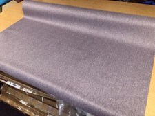 WOW, 70% OFF! STRATA THISTLE