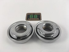 28 TPI OPC American Bottom