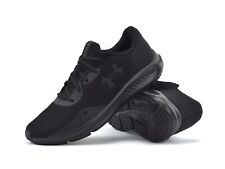 Under Armour Charged Pursuit 3