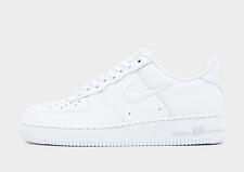 Authentic & Exclusive Nike Air