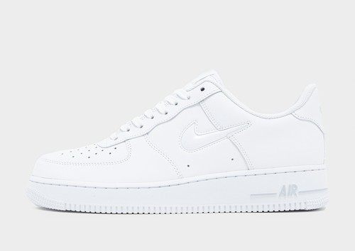 Authentic nike air - authentic,