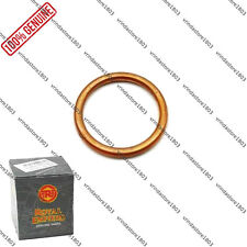 Fit For Royal Enfield Bullet