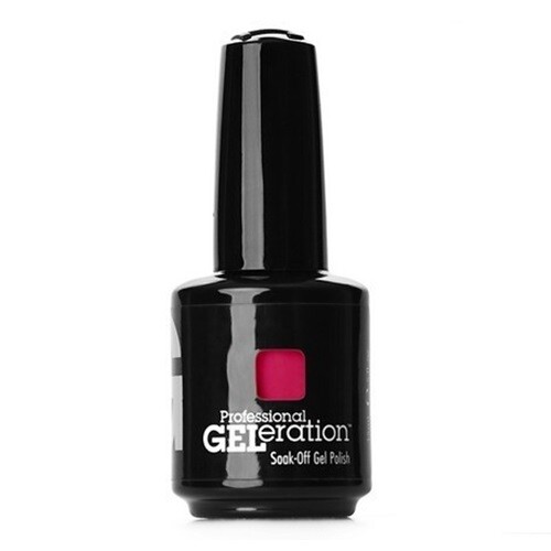 Jessica geleration - jessica,