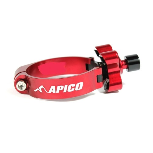 Apico launch control device - control,