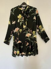 Sistaglam Jessica Wright