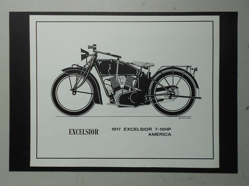 Military vintage veteran - military, vintage/veteran