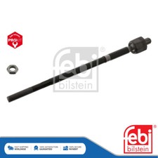 Fits VW Golf 1997-2006 Beetle