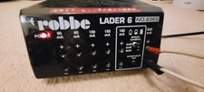 ROBBE 8365 Power Supply
