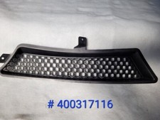 Original Lamborghini Gallardo