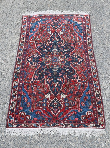 Vintage hand made - vintage,