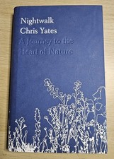 Nightwalk : A Journey to the