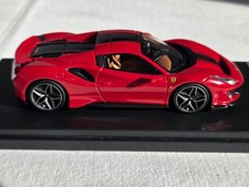 Ferrari 488 pista spider - ferrari,
