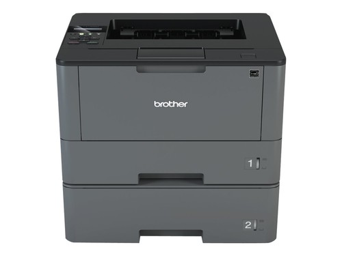 Brother l5100dn a4 - brother,