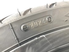 Aprilia SX 125 KX1 [2020] -