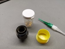 Deutsch 13 Way Circular Connector Receptacle Socket Contacts