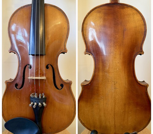 Lovely and beautiful old - lovely,