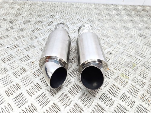 Audi 2011 pair of - pair,