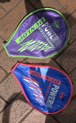Dunlop power vibrotech - dunlop,