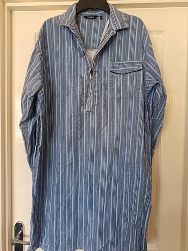 Champion men blue - champion,
