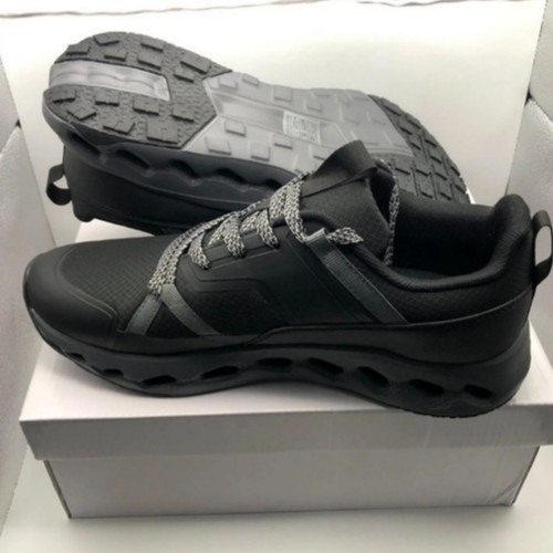 Men all size platform - all,