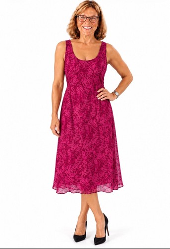 Bob mackie studio hot - mackie,