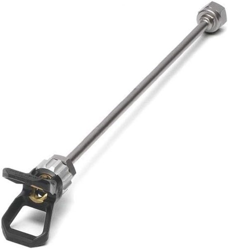 Wagner control pro hea handle - pro,