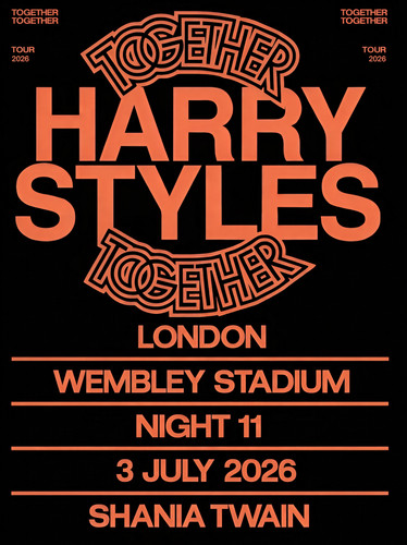 Harry styles together - harry,