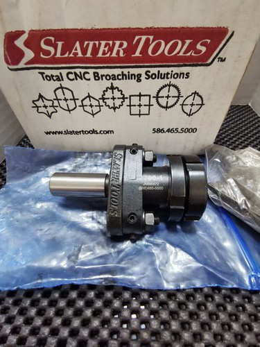 Slater tools 7700 - slater, 7700-1